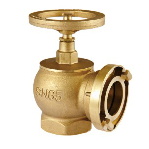 SN65-A减压型室内消火栓