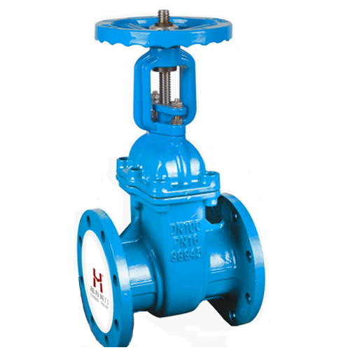 Z41T闸阀(防护阀/硬密封闸阀)